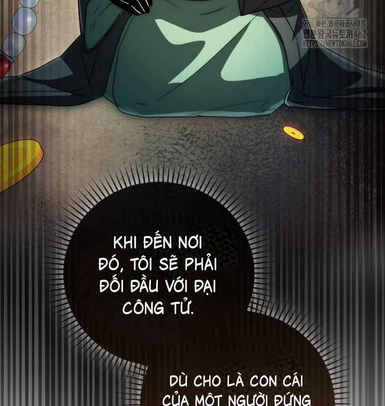 Cuồng Long Kiếm Thần - Chapter 22 - Trang 77