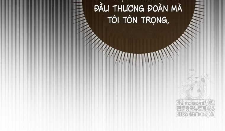 Cuồng Long Kiếm Thần - Chapter 22 - Trang 78
