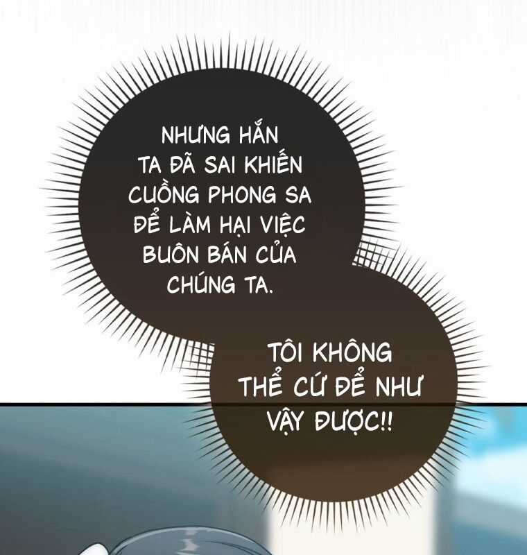 Cuồng Long Kiếm Thần - Chapter 22 - Trang 79