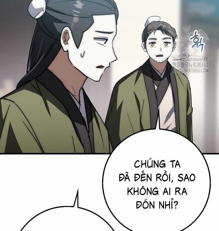 Cuồng Long Kiếm Thần - Chapter 22 - Trang 80