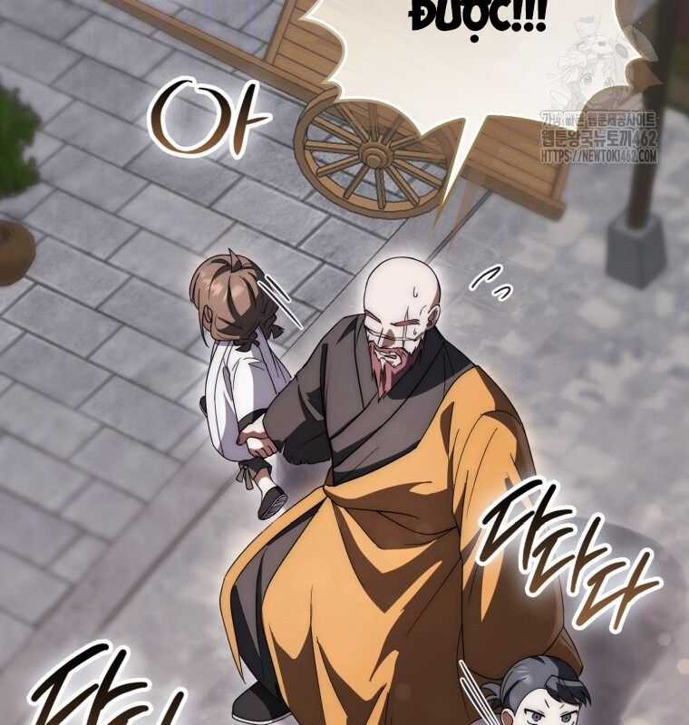 Cuồng Long Kiếm Thần - Chapter 22 - Trang 9