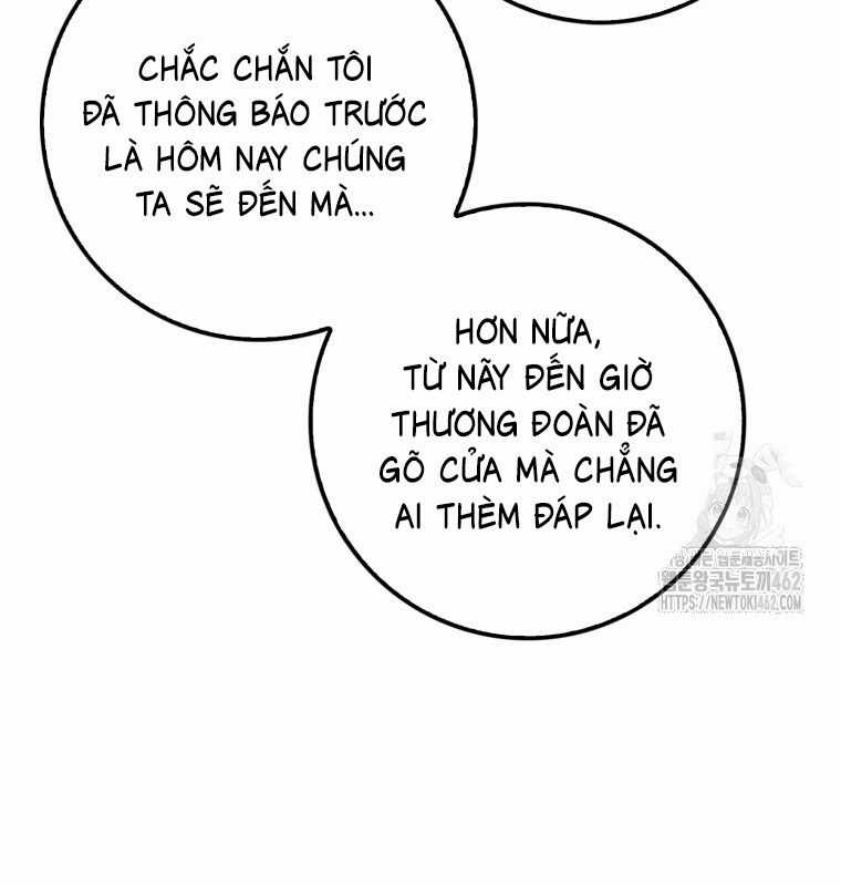 Cuồng Long Kiếm Thần - Chapter 22 - Trang 81