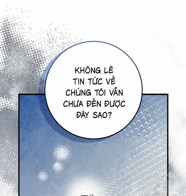 Cuồng Long Kiếm Thần - Chapter 22 - Trang 83