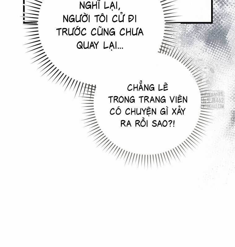 Cuồng Long Kiếm Thần - Chapter 22 - Trang 85