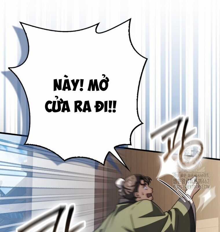 Cuồng Long Kiếm Thần - Chapter 22 - Trang 86