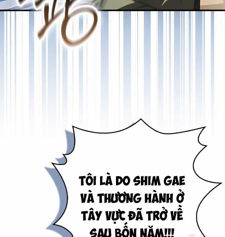 Cuồng Long Kiếm Thần - Chapter 22 - Trang 87