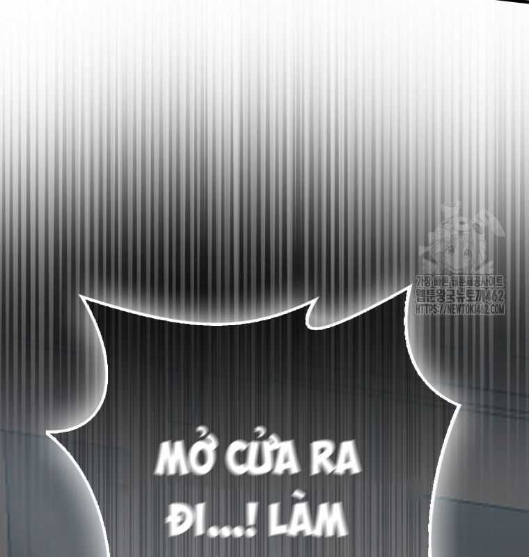 Cuồng Long Kiếm Thần - Chapter 22 - Trang 89