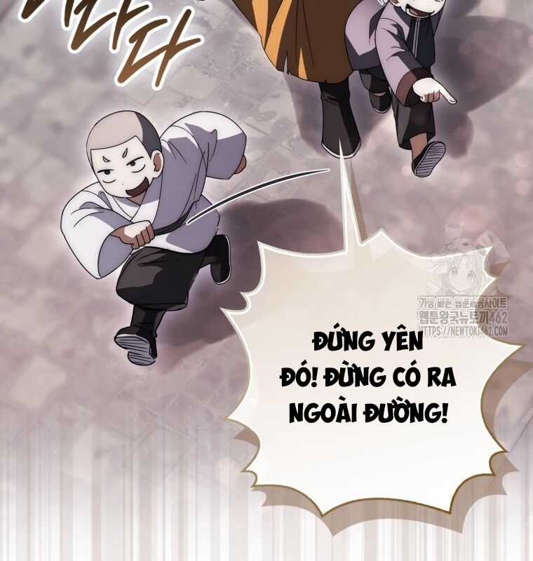 Cuồng Long Kiếm Thần - Chapter 22 - Trang 10