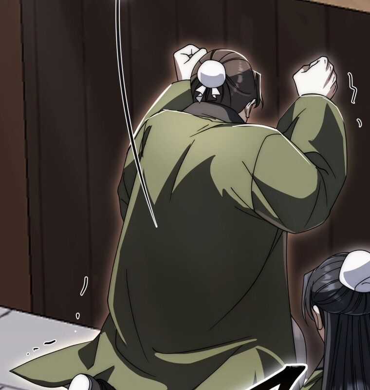 Cuồng Long Kiếm Thần - Chapter 22 - Trang 91