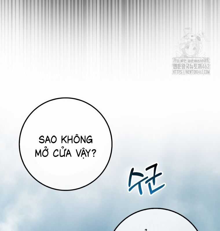 Cuồng Long Kiếm Thần - Chapter 22 - Trang 93