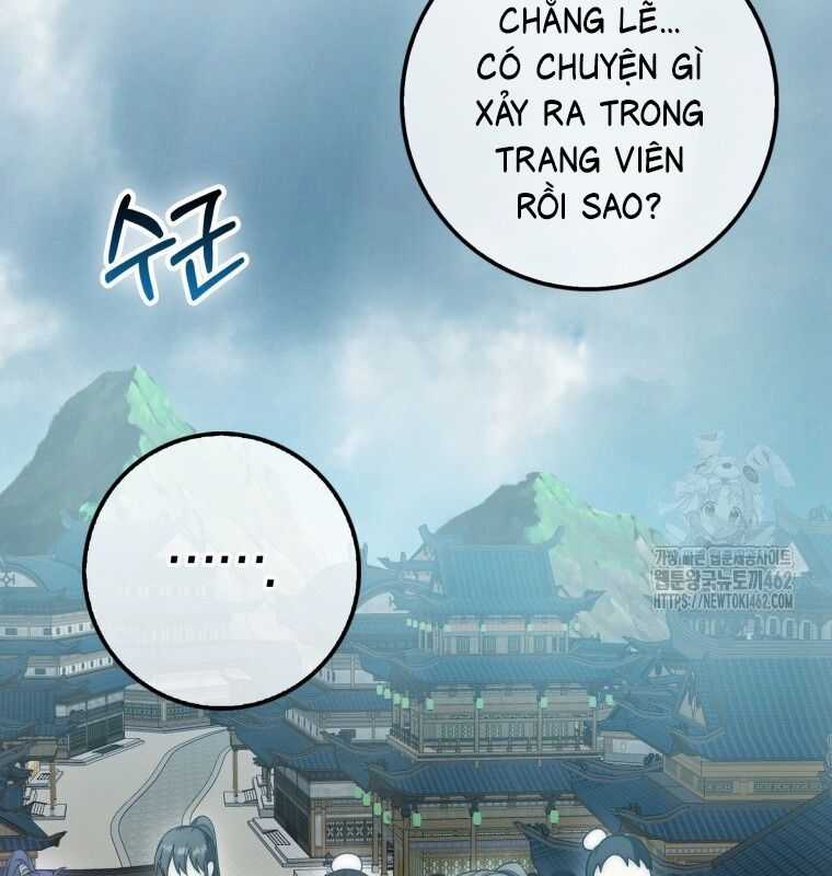 Cuồng Long Kiếm Thần - Chapter 22 - Trang 94