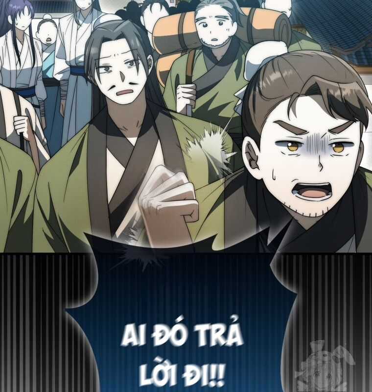 Cuồng Long Kiếm Thần - Chapter 22 - Trang 95