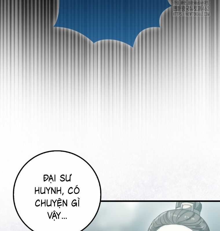 Cuồng Long Kiếm Thần - Chapter 22 - Trang 96