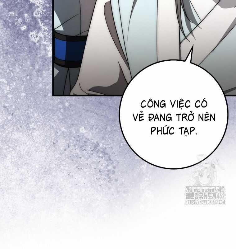 Cuồng Long Kiếm Thần - Chapter 22 - Trang 98