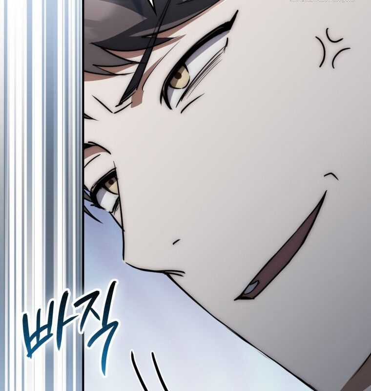 Cuồng Long Kiếm Thần - Chapter 23 - Trang 101