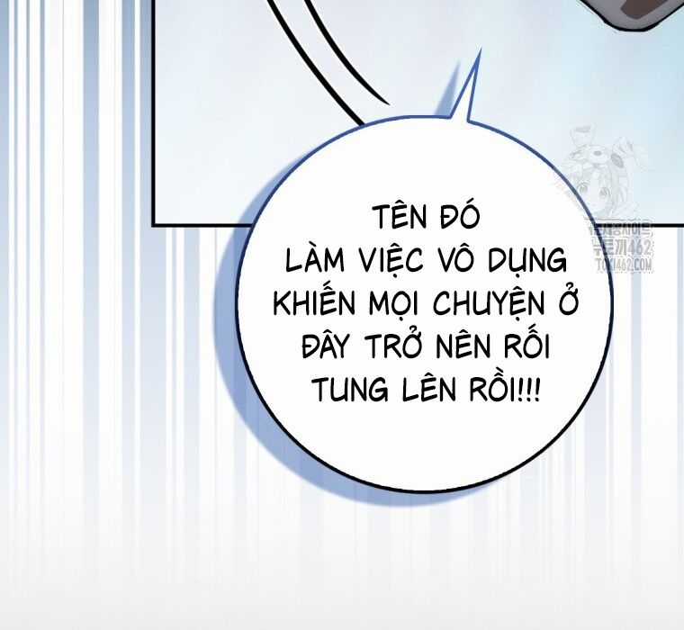 Cuồng Long Kiếm Thần - Chapter 23 - Trang 102