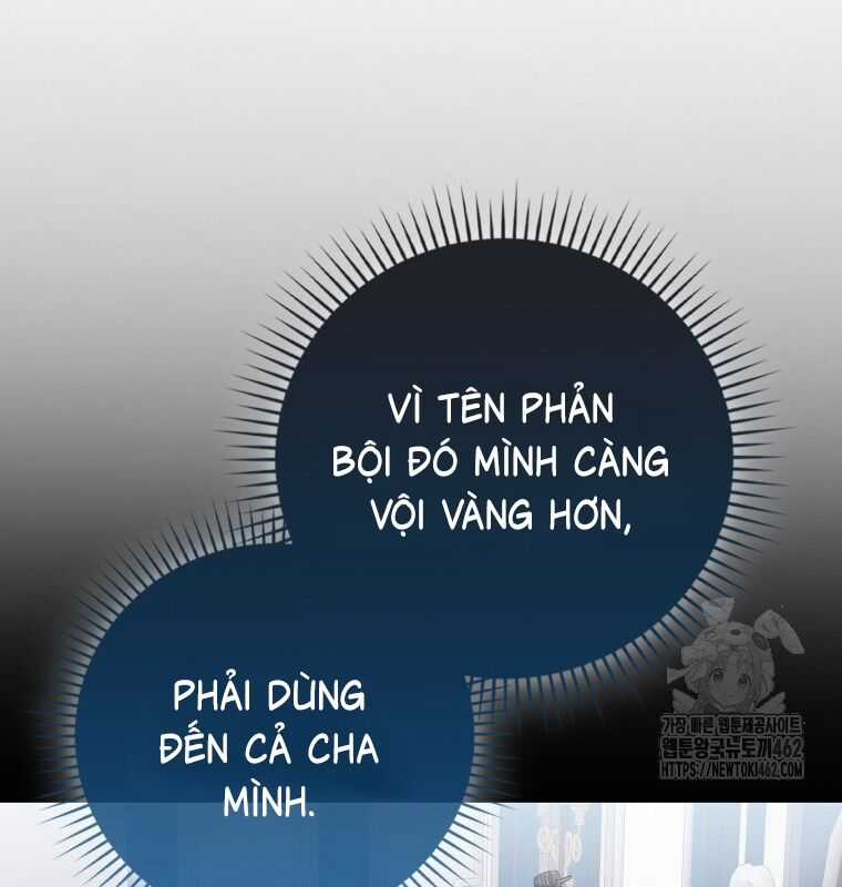 Cuồng Long Kiếm Thần - Chapter 23 - Trang 103