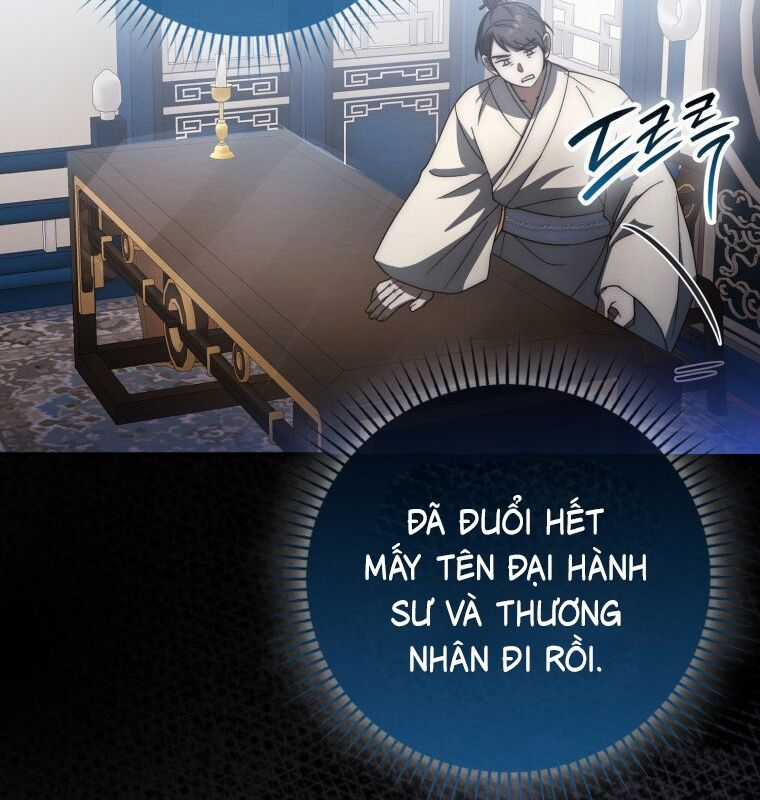 Cuồng Long Kiếm Thần - Chapter 23 - Trang 104