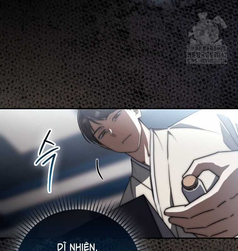 Cuồng Long Kiếm Thần - Chapter 23 - Trang 105