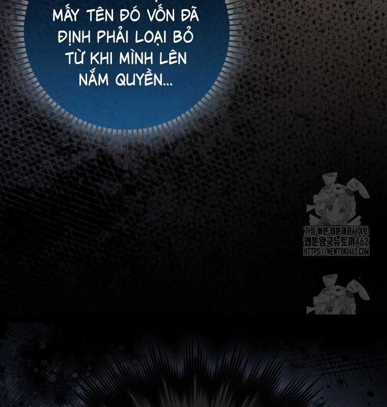 Cuồng Long Kiếm Thần - Chapter 23 - Trang 106