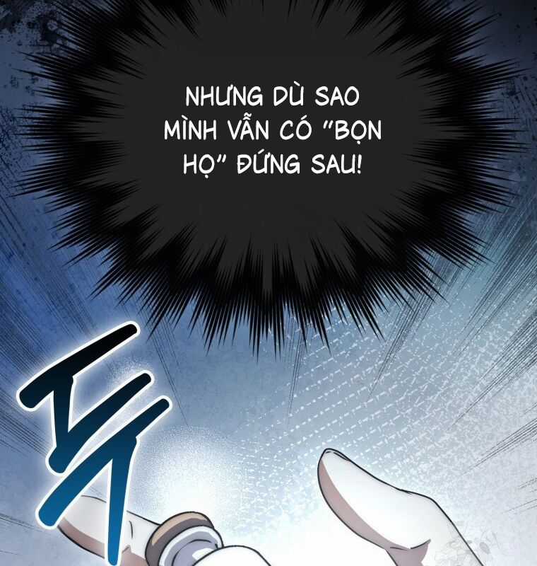 Cuồng Long Kiếm Thần - Chapter 23 - Trang 107
