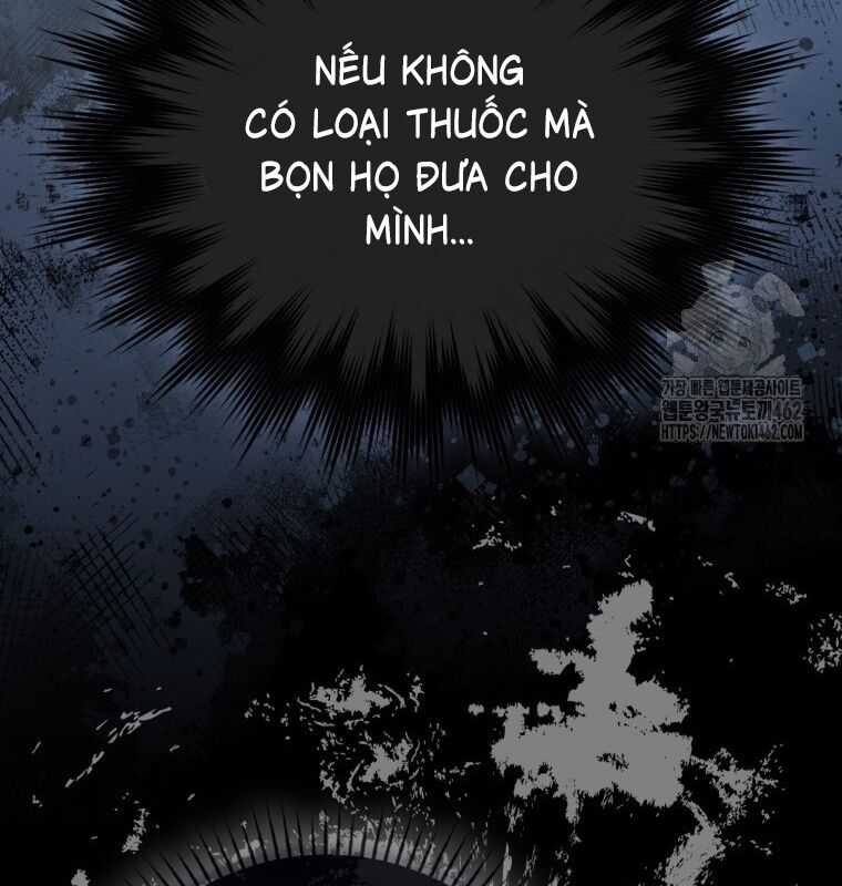 Cuồng Long Kiếm Thần - Chapter 23 - Trang 109