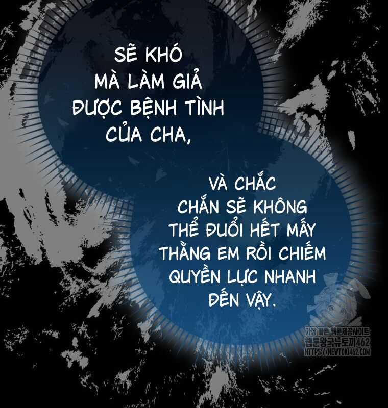 Cuồng Long Kiếm Thần - Chapter 23 - Trang 110