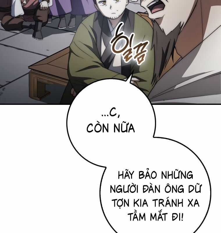 Cuồng Long Kiếm Thần - Chapter 23 - Trang 12