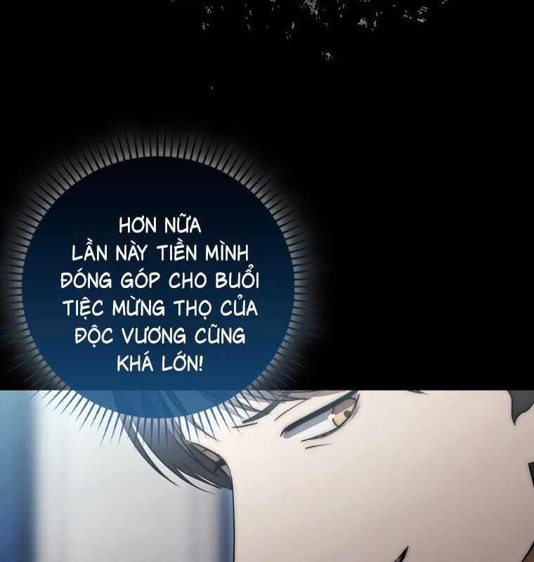 Cuồng Long Kiếm Thần - Chapter 23 - Trang 111