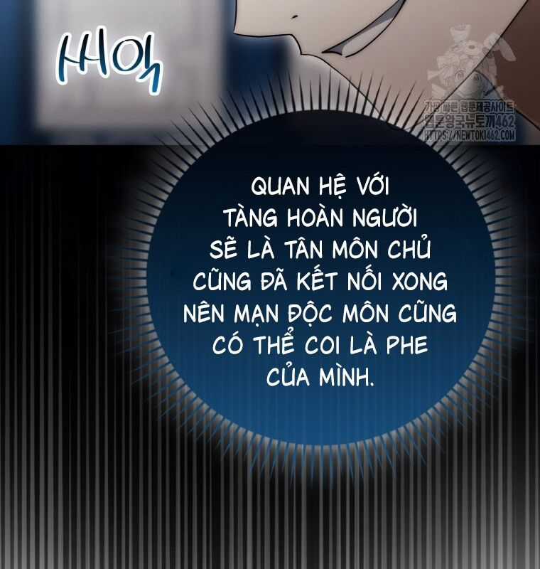 Cuồng Long Kiếm Thần - Chapter 23 - Trang 112