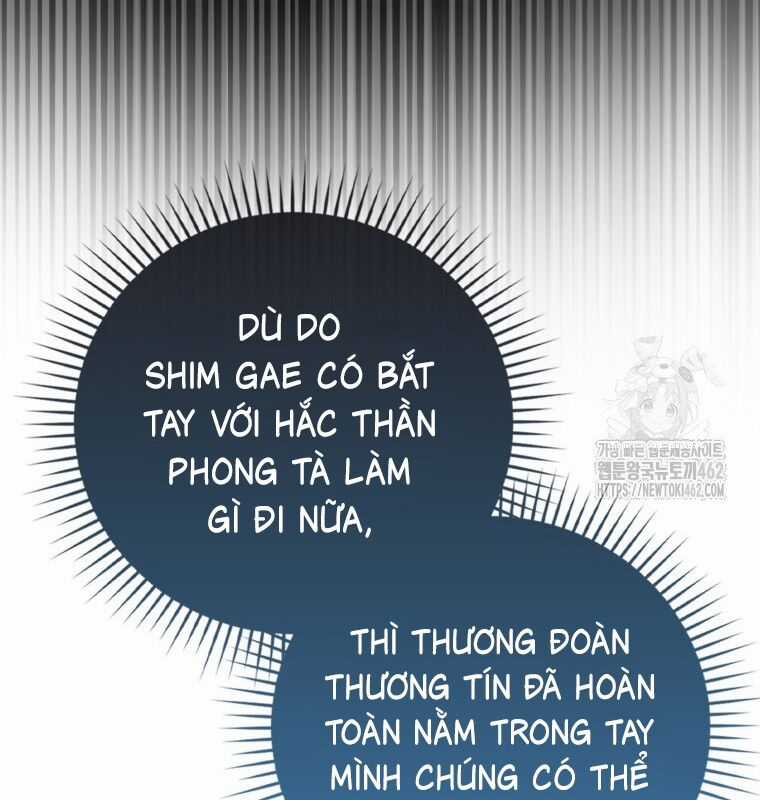 Cuồng Long Kiếm Thần - Chapter 23 - Trang 113