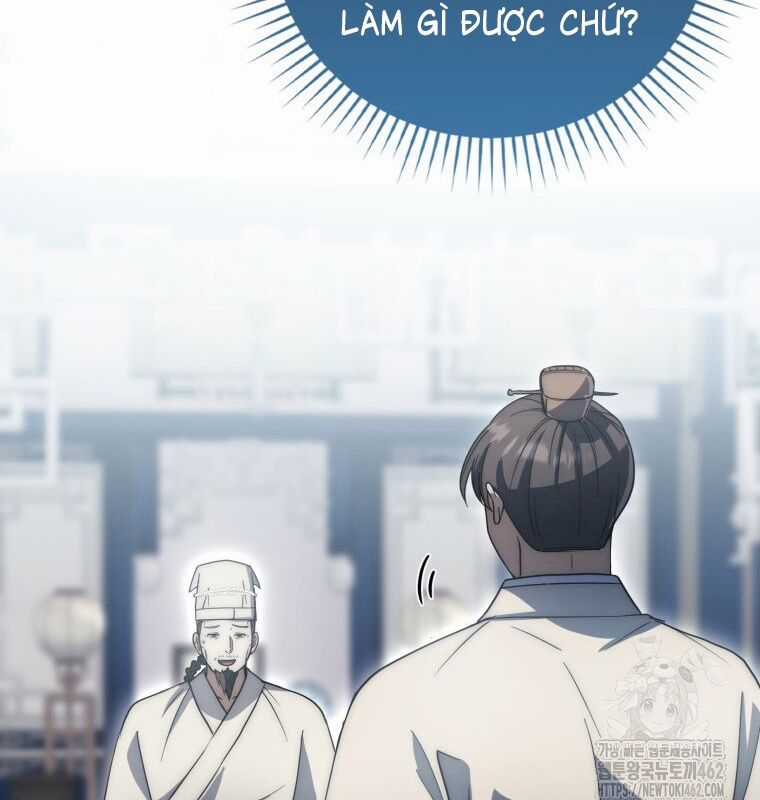 Cuồng Long Kiếm Thần - Chapter 23 - Trang 114