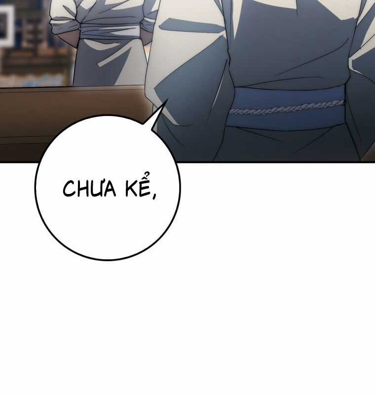 Cuồng Long Kiếm Thần - Chapter 23 - Trang 115