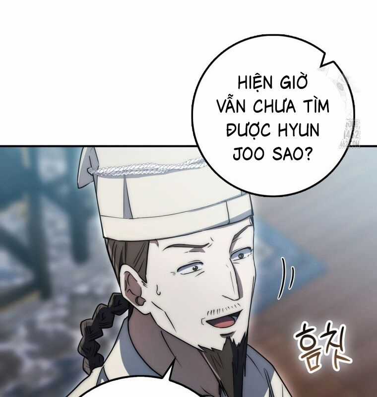 Cuồng Long Kiếm Thần - Chapter 23 - Trang 116