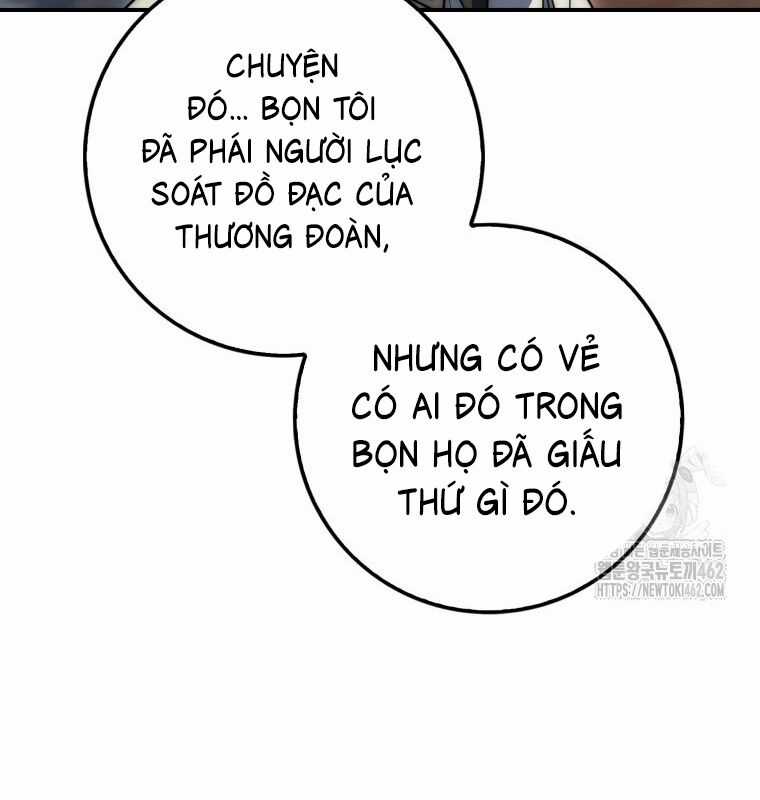 Cuồng Long Kiếm Thần - Chapter 23 - Trang 117