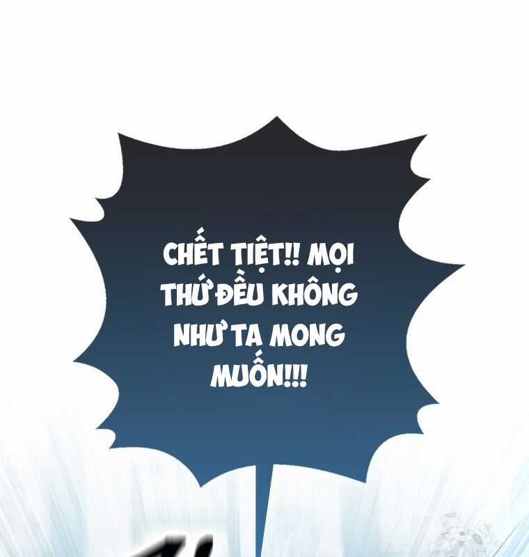Cuồng Long Kiếm Thần - Chapter 23 - Trang 118