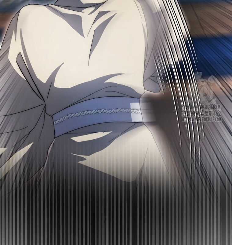 Cuồng Long Kiếm Thần - Chapter 23 - Trang 120