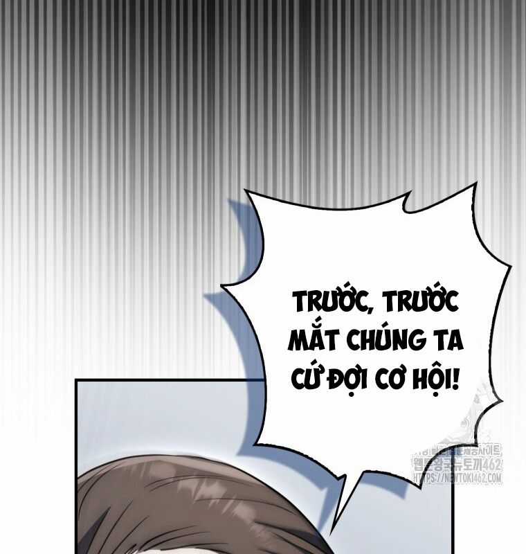 Cuồng Long Kiếm Thần - Chapter 23 - Trang 121