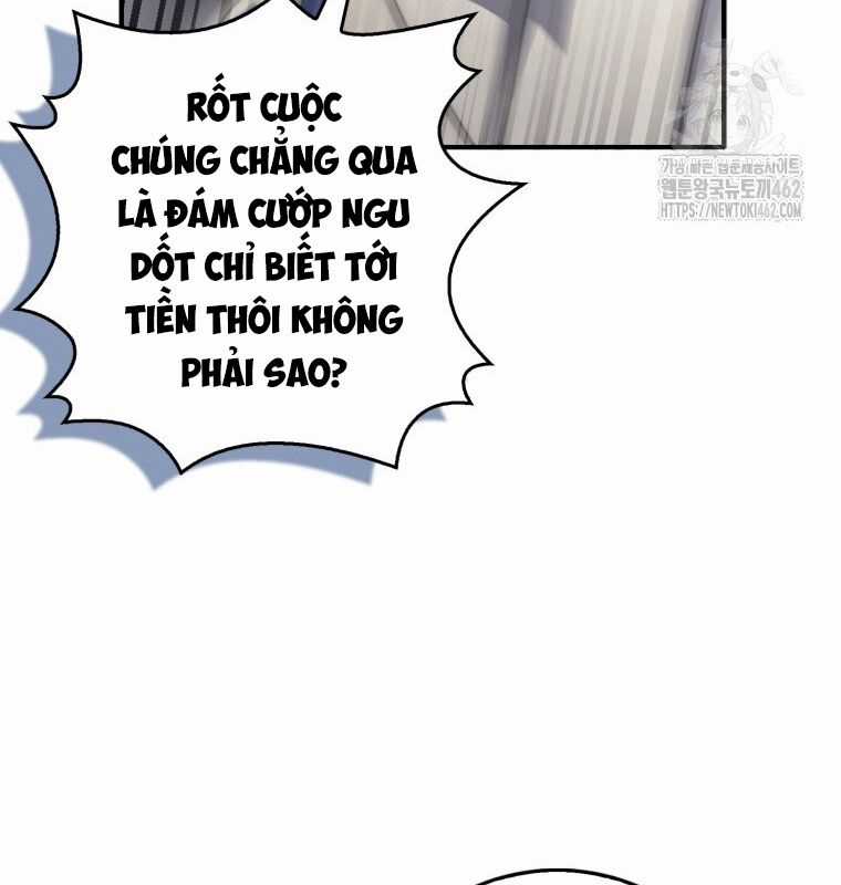 Cuồng Long Kiếm Thần - Chapter 23 - Trang 123