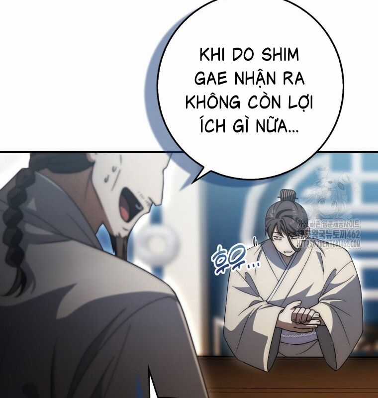 Cuồng Long Kiếm Thần - Chapter 23 - Trang 124