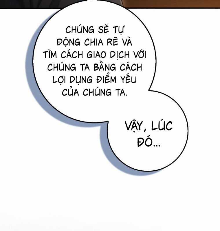 Cuồng Long Kiếm Thần - Chapter 23 - Trang 125