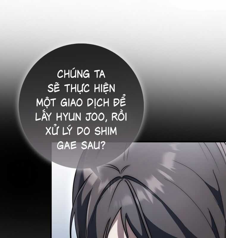 Cuồng Long Kiếm Thần - Chapter 23 - Trang 126