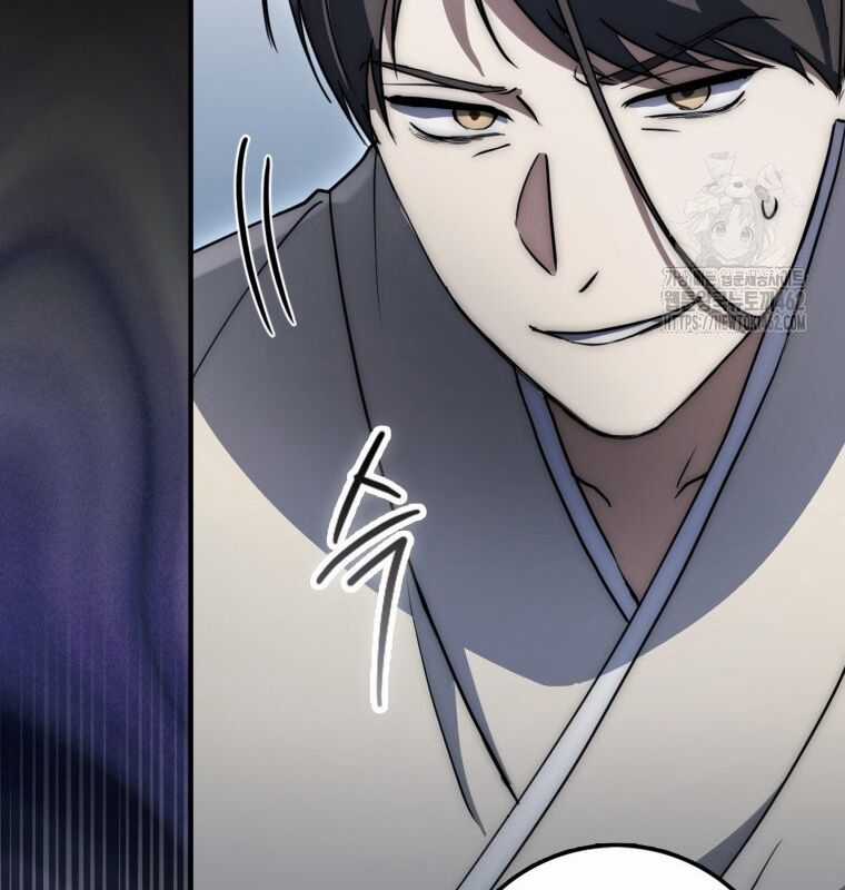 Cuồng Long Kiếm Thần - Chapter 23 - Trang 127