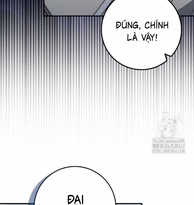 Cuồng Long Kiếm Thần - Chapter 23 - Trang 128