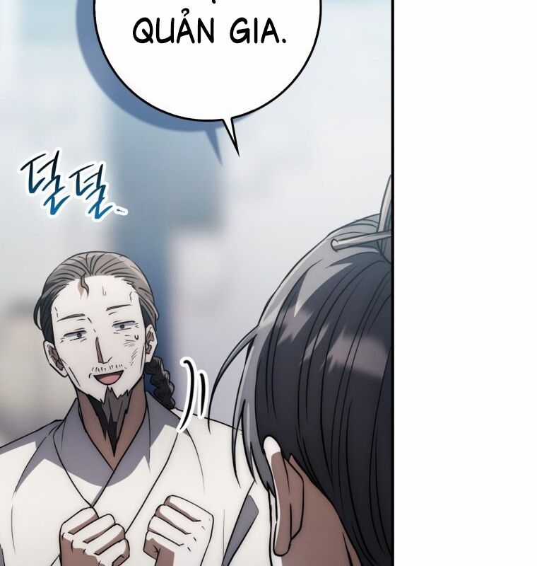 Cuồng Long Kiếm Thần - Chapter 23 - Trang 129