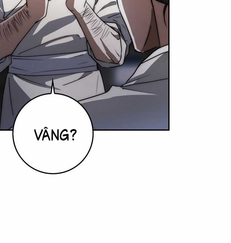 Cuồng Long Kiếm Thần - Chapter 23 - Trang 130