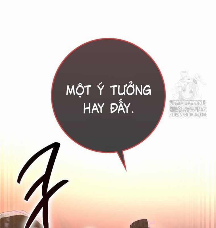 Cuồng Long Kiếm Thần - Chapter 23 - Trang 131