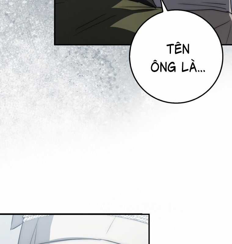 Cuồng Long Kiếm Thần - Chapter 23 - Trang 15