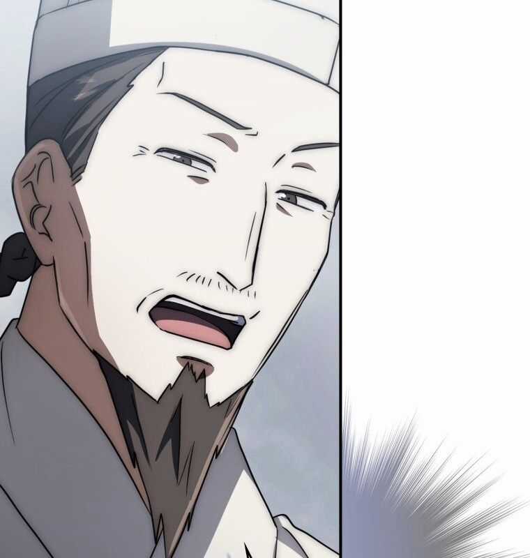 Cuồng Long Kiếm Thần - Chapter 23 - Trang 16