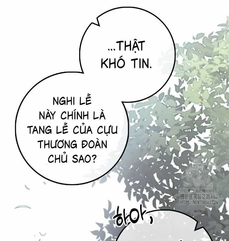 Cuồng Long Kiếm Thần - Chapter 23 - Trang 18